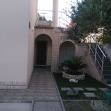 Apartmanok Parkolóhellyel Banjol, Rab - 4956 Banjol (4)