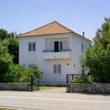 Apartmanok A Tenger Mellett Drace, Peljesac - 4550 Drače (2)