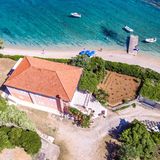 Családi Apartmanok A Tenger Mellett Orebic, Peljesac - 4537 Orebić (5)