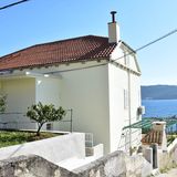 Apartmanok A Tenger Mellett Kuciste, Peljesac - 10095 Kučište (4)