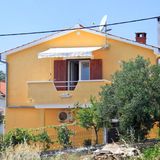 Apartmanok A Tenger Mellett Sali, Dugi Otok - 8110 Sali (3)