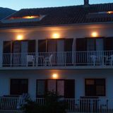 Apartmanok Parkolóhellyel Orebic, Peljesac - 11834 Orebić (2)