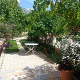 Apartmanok Parkolóhellyel Orebic, Peljesac - 11834 Orebić (3)