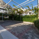 Apartmanok Parkolóhellyel Omis - 2745 Omiš (5)