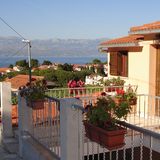 Apartmanok Parkolóhellyel Sutivan, Brac - 745 Sutivan (2)