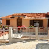 Apartmanok Parkolóhellyel Sutivan, Brac - 745 Sutivan (5)