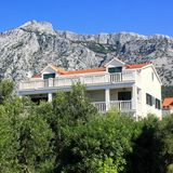 Apartmanok Parkolóhellyel Orebic, Peljesac - 10157 Orebić (2)