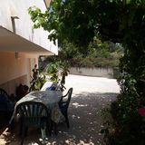 Apartmanok Parkolóhellyel Vinisce, Trogir - 11075 Vinišće (5)