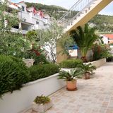 Apartmanok A Tenger Mellett Bol, Brac - 2904 Bol (5)