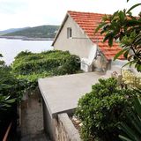 Apartmanok A Tenger Mellett Zavalatica, Korcula - 189 Zavalatica (5)