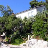 Apartmanok A Tenger Mellett Zavalatica, Korcula - 189 Zavalatica (4)