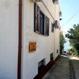 Apartmanok A Tenger Mellett Starigrad, Paklenica - 6621 Starigrad (4)