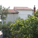 Apartmanok A Tenger Mellett Podgora, Makarska - 518 Podgora (5)