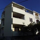 Apartmanok A Tenger Mellett Podgora, Makarska - 518 Podgora (4)