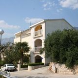 Apartmanok A Tenger Mellett Podgora, Makarska - 518 Podgora (3)