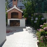 Apartmanok A Tenger Mellett Arbanija, Ciovo - 11321 Arbanija (5)