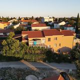 Apartmanok Parkolóhellyel Biograd Na Moru, Biograd - 6228 Biograd Na Moru (5)