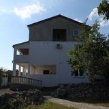 Apartmanok A Tenger Mellett Starigrad, Paklenica - 6587 Starigrad (4)