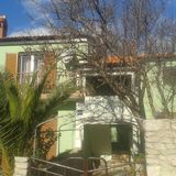 Apartmanok A Tenger Mellett Mali Losinj, Losinj - 12591 Mali Lošinj (4)