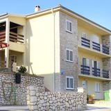 Apartmanok Parkolóhellyel Pag - 9388 (5)