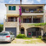 Apartmanok A Tenger Mellett Sucuraj, Hvar - 566 Sućuraj (3)