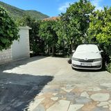 Apartmanok és Szobák Parkolóhellyel Trpanj, Peljesac - 250 Trpanj (5)