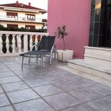 Apartmanok A Tenger Mellett Medencével Okrug Gornji, Ciovo - 11374 Okrug Gornji (5)