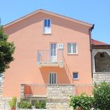 Apartmanok Parkolóhellyel Orebic, Peljesac - 4552 Orebić (3)