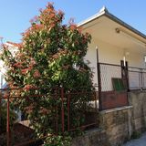 Apartmanok A Tenger Mellett Okrug Gornji, Ciovo - 9469 Okrug Gornji (5)