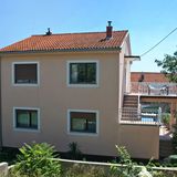 Apartmanok Parkolóhellyel Dramalj, Crikvenica - 5576 Dramalj (2)