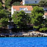 Apartmanok A Tenger Mellett Lumbarda, Korcula - 9172 Lumbarda (2)