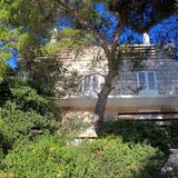 Apartmanok A Tenger Mellett Lumbarda, Korcula - 9172 Lumbarda (5)