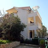 Apartmanok A Tenger Mellett Sevid, Trogir - 9468 Sevid (3)