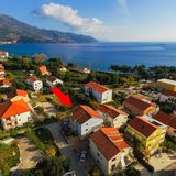 Apartmanok Parkolóhellyel Orebic, Peljesac - 643 Orebić (2)