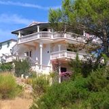 Apartmanok A Tenger Mellett Grebastica, Sibenik - 5270 Grebaštica (4)