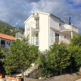 Apartmanok A Tenger Mellett Kuciste - Perna, Peljesac - 4629 Kučište - Perna (3)