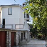 Apartmanok A Tenger Mellett Klenovica, Novi Vinodolski - 5580 Klenovica (2)