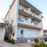 Apartmanok Parkolóhellyel Vinisce, Trogir - 1165 Vinišće (3)