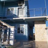 Apartmanok Parkolóhellyel Sali, Dugi Otok - 8181 Sali (3)