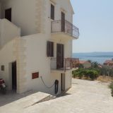 Apartmanok Parkolóhellyel Bol, Brac - 2890 Bol (3)