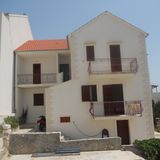 Apartmanok Parkolóhellyel Bol, Brac - 2890 Bol (4)