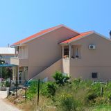 Apartmanok Parkolóhellyel Orebic, Peljesac - 10196 Orebić (2)