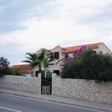 Apartmanok Parkolóhellyel Supetar, Brac - 5670 Supetar (2)