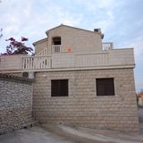 Apartmanok Parkolóhellyel Supetar, Brac - 5670 Supetar (5)