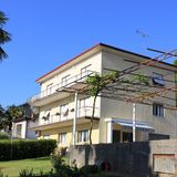 Apartmanok Parkolóhellyel Lovran, Opátia - Opatija - 7705 Lovran (2)