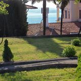 Apartmanok Parkolóhellyel Lovran, Opátia - Opatija - 7705 Lovran (5)