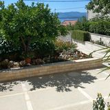 Apartmanok A Tenger Mellett Bol, Brac - 13121 Bol (4)