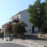 Apartmanok A Tenger Mellett Gradac, Makarska - 6661 Gradac (3)