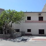 Apartmanok Parkolóhellyel Makarska - 12211 (4)