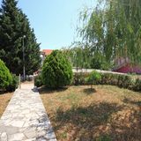 Apartmanok Parkolóhellyel Orebic, Peljesac - 10193 Orebić (5)